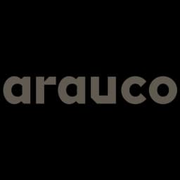 Arauco Logo