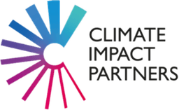 Climate Impact Partners Logo