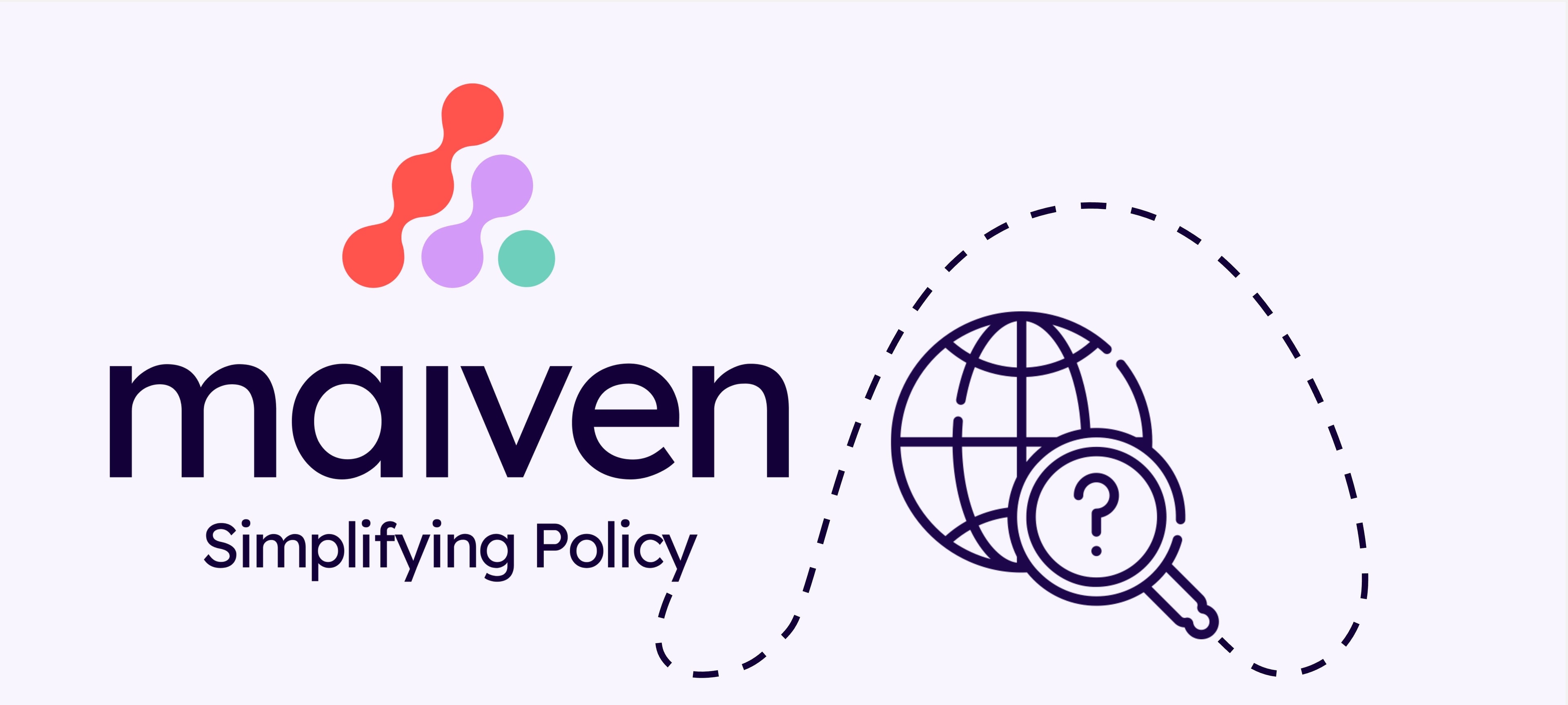 EU Plans to Scale Back Corporate Sustainability Rules – What It Could Mean for Business