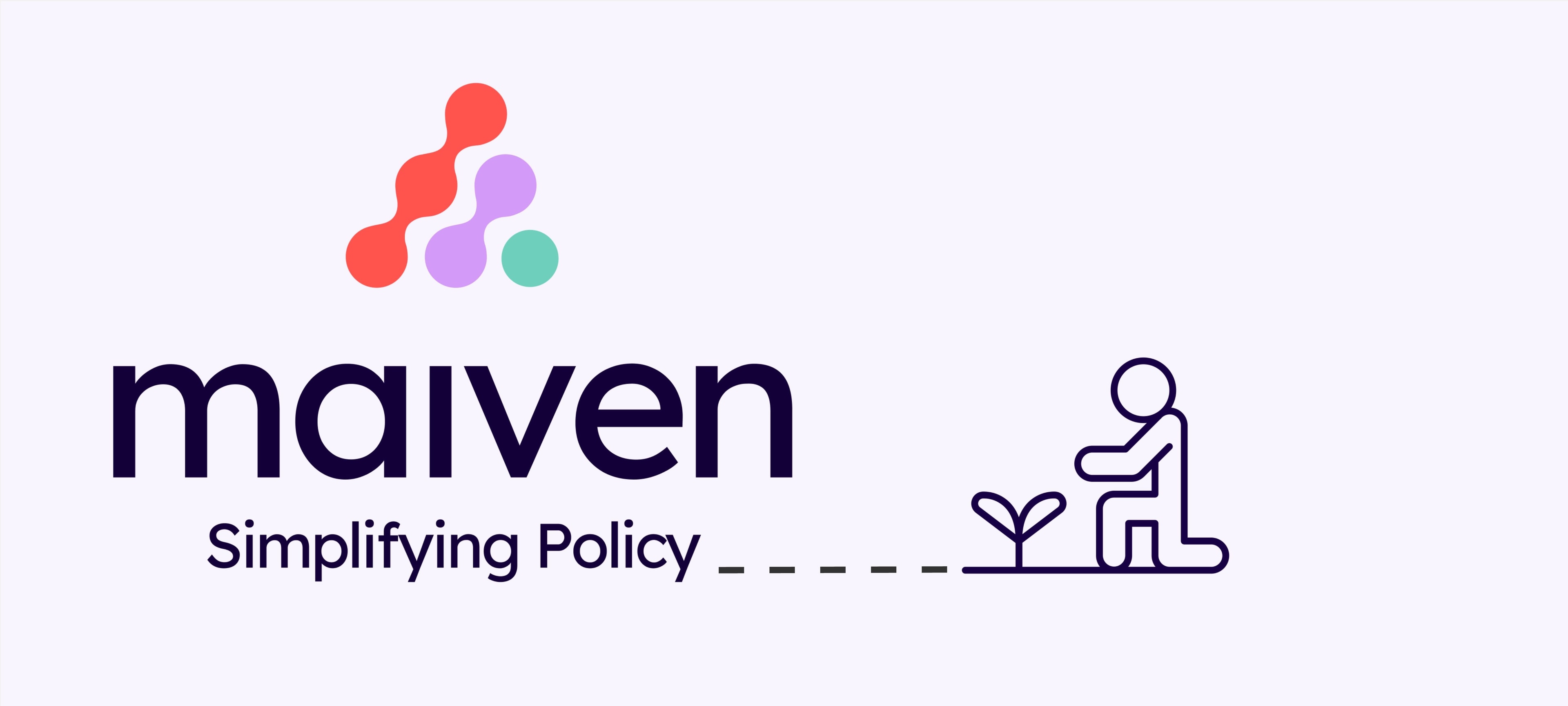 COP30 Carbon Market Insights: Unpacking Operational Implications for Business